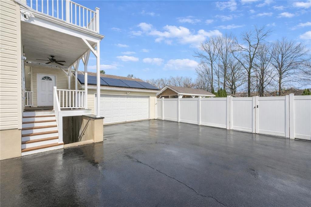 193 Bedell Tottenville 10307 New York photo