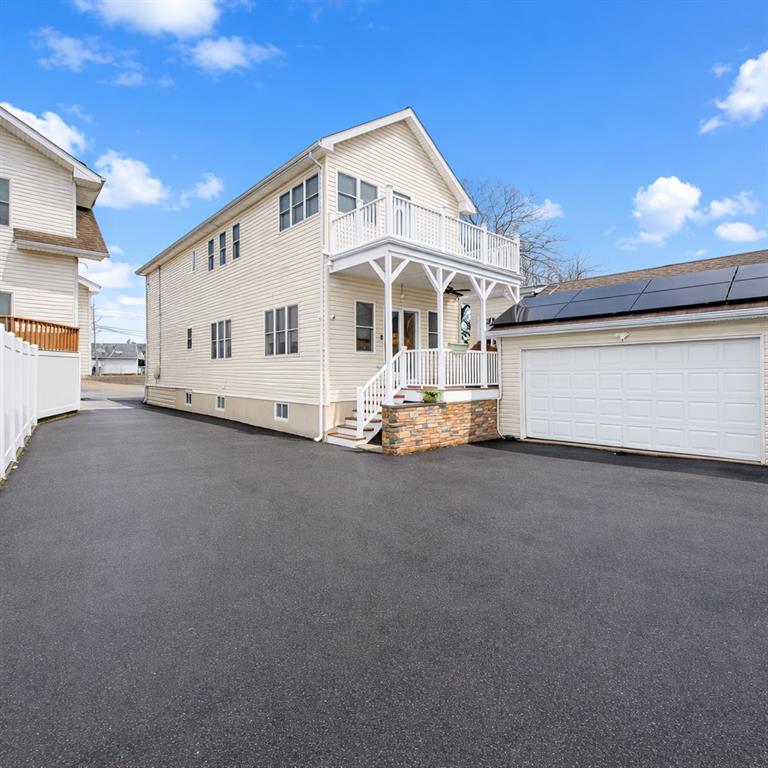 193 Bedell Tottenville 10307 New York photo