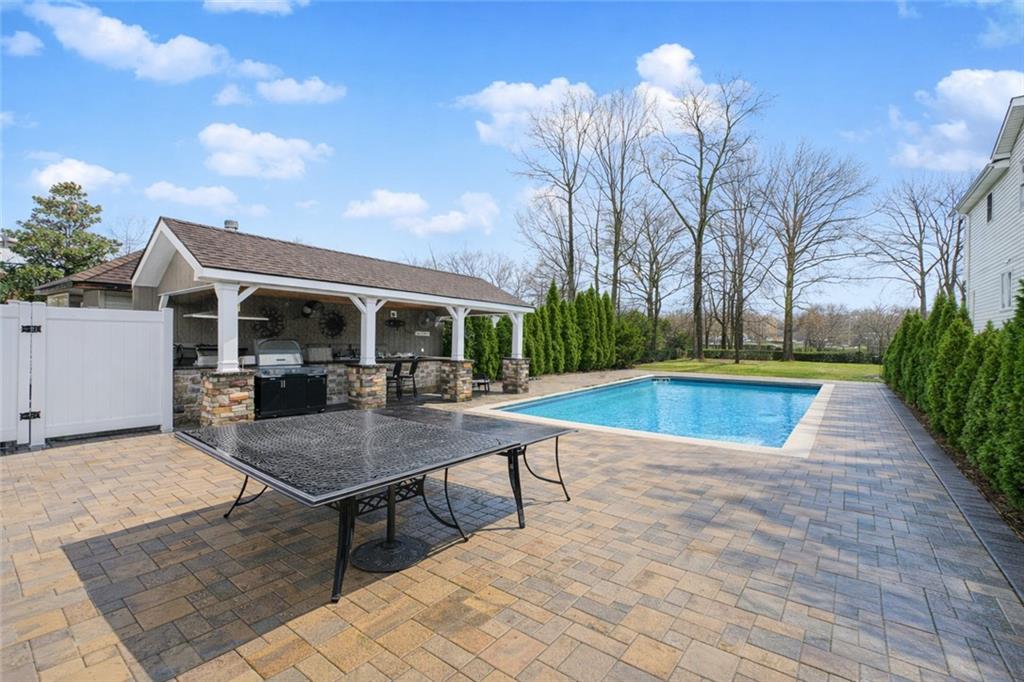 193 Bedell Tottenville 10307 New York photo