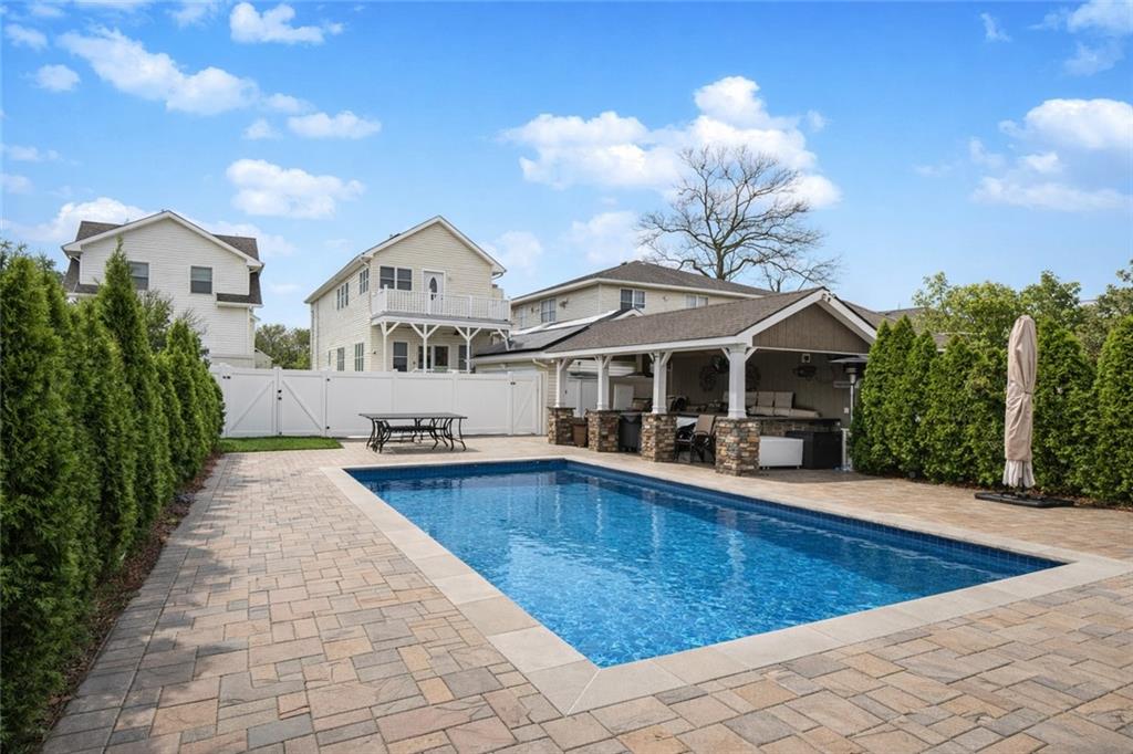 193 Bedell Tottenville 10307 New York photo