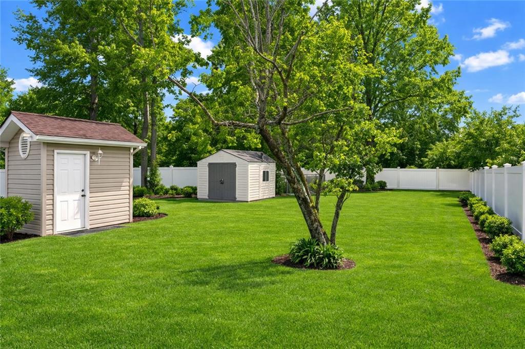 193 Bedell Tottenville 10307 New York photo