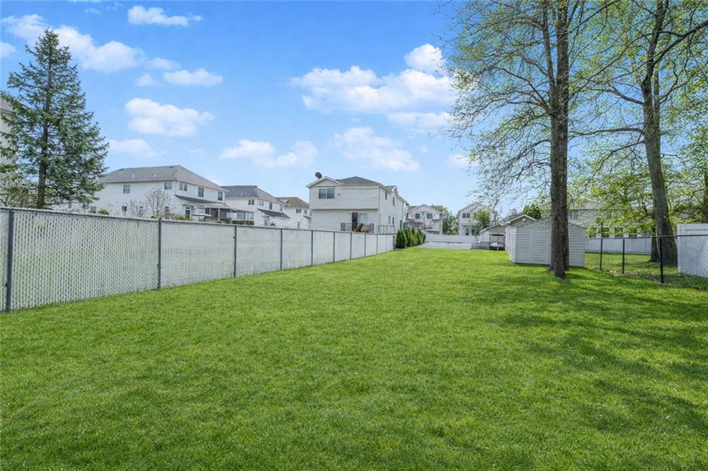 193 Bedell Tottenville 10307 New York photo