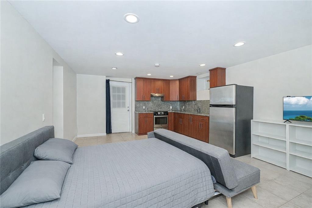 193 Bedell Tottenville 10307 New York photo