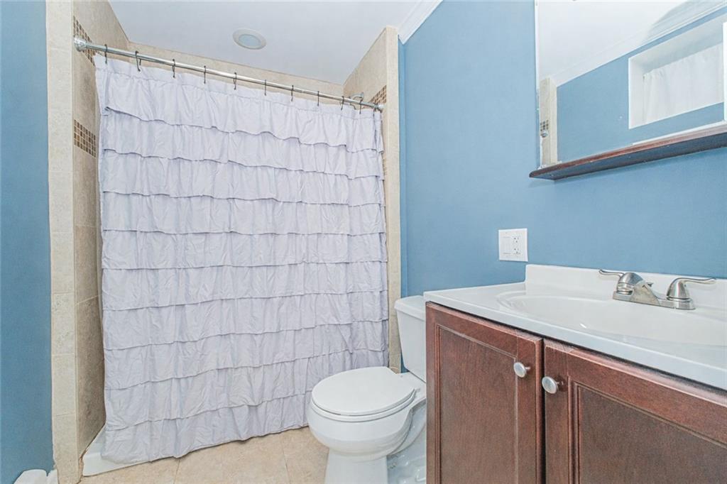 193 Bedell Tottenville 10307 New York photo
