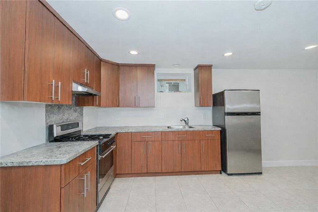 193 Bedell Tottenville 10307 New York photo
