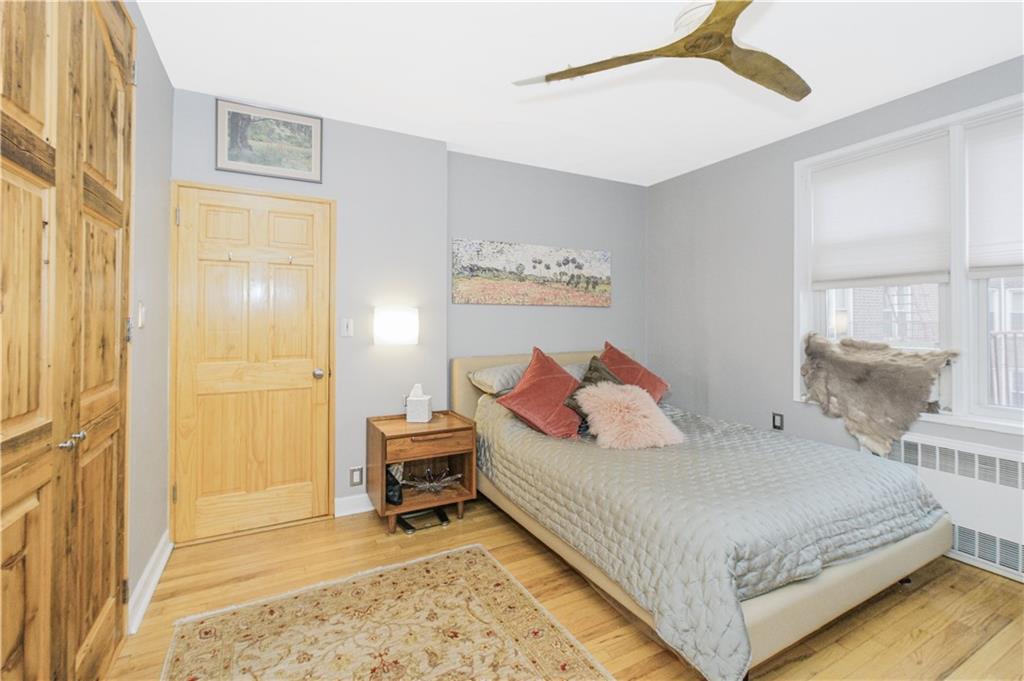 6801 Shore Bay Ridge 11220 New York photo