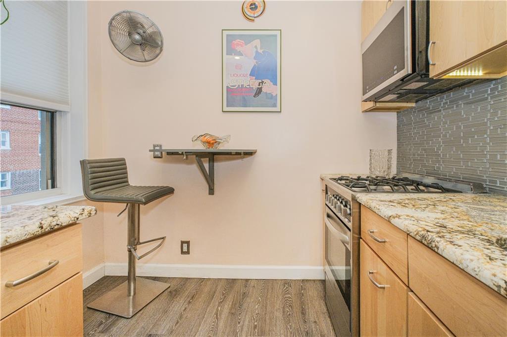 6801 Shore Bay Ridge 11220 New York photo