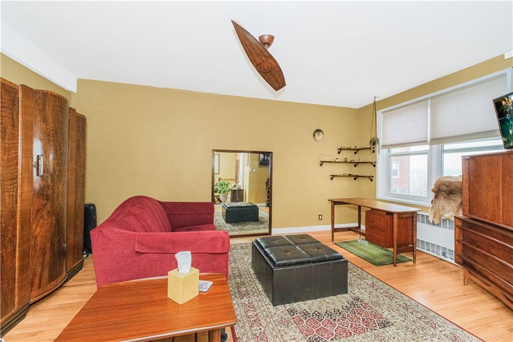 6801 Shore Bay Ridge 11220 New York photo