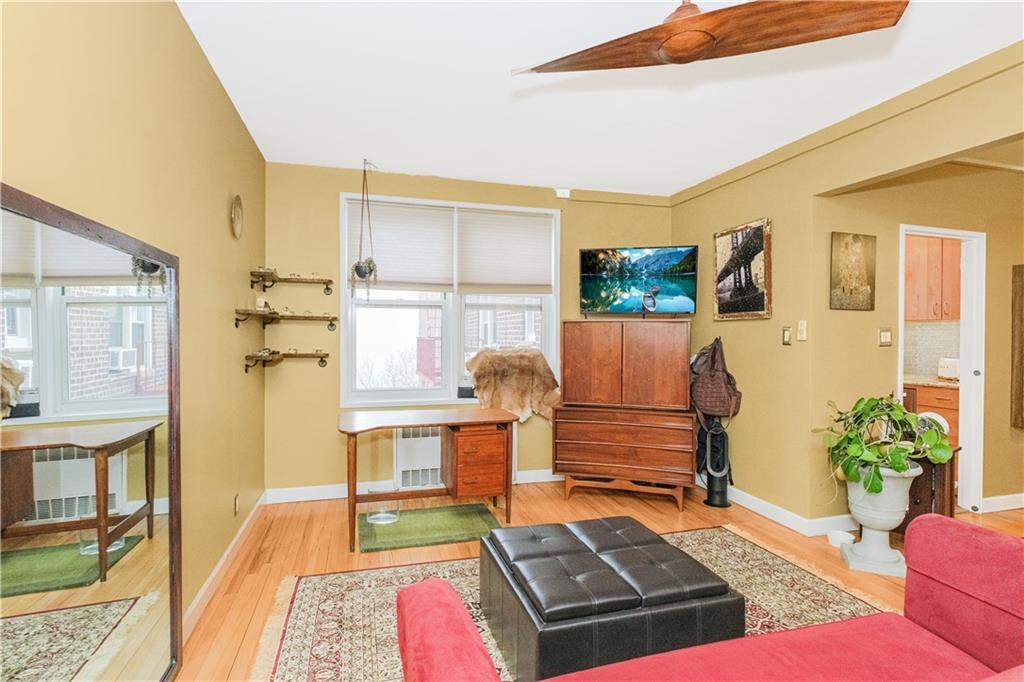 6801 Shore Bay Ridge 11220 New York photo