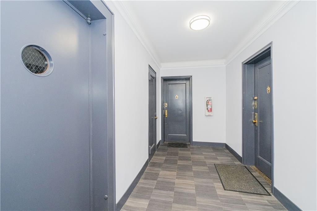 6801 Shore Bay Ridge 11220 New York photo