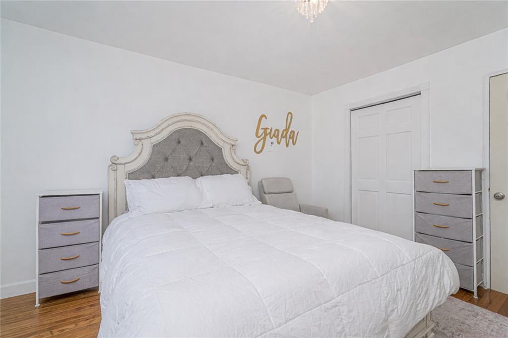 377 Bay 8th Dyker Heights 11228 New York photo