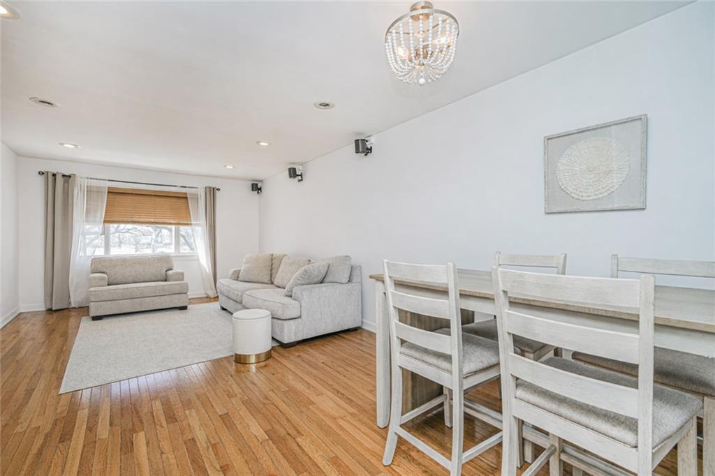 377 Bay 8th Dyker Heights 11228 New York photo