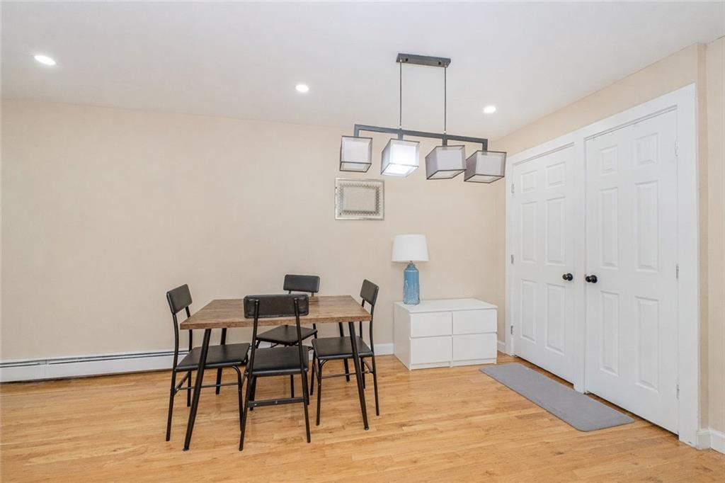 9729 4th Bay Ridge 11209 New York photo
