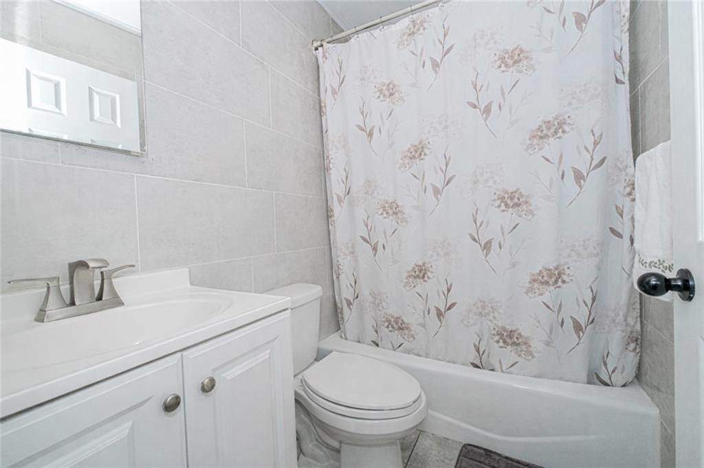 9729 4th Bay Ridge 11209 New York photo