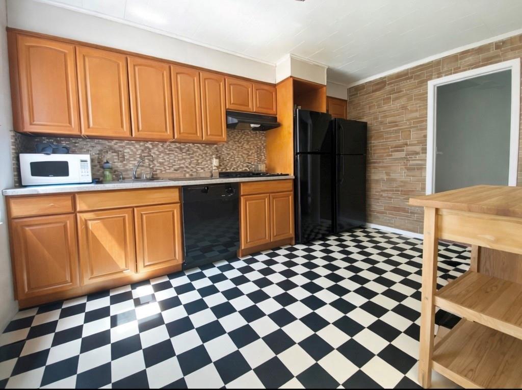 490 16th Windsor Terrace 11215 New York photo