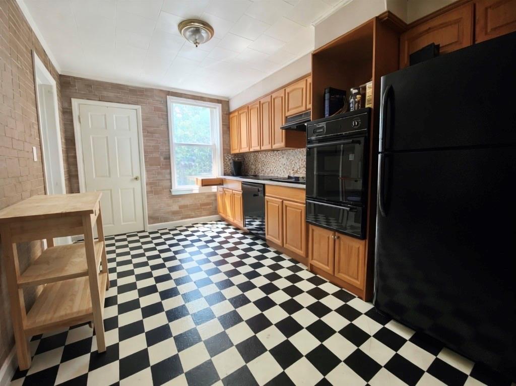 490 16th Windsor Terrace 11215 New York photo