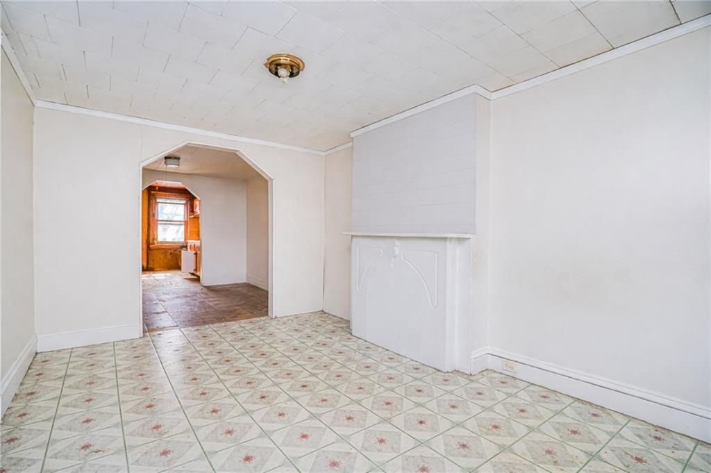 490 16th Windsor Terrace 11215 New York photo