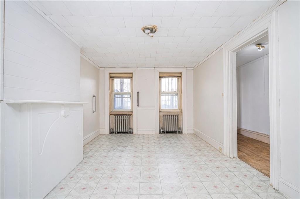 490 16th Windsor Terrace 11215 New York photo