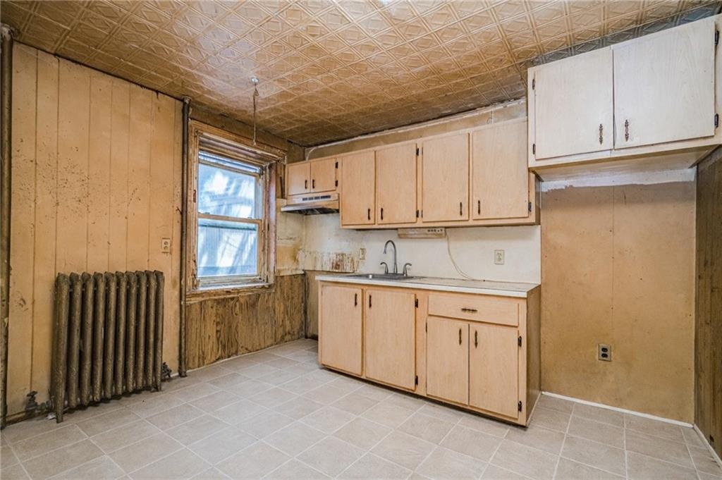 490 16th Windsor Terrace 11215 New York photo
