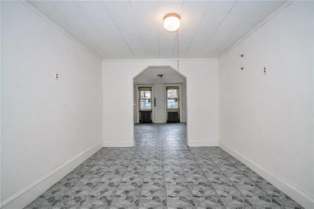 490 16th Windsor Terrace 11215 New York photo