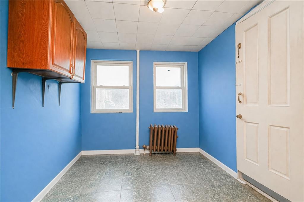 490 16th Windsor Terrace 11215 New York photo