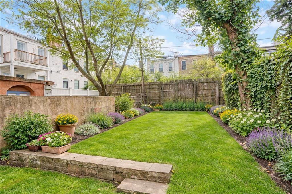 490 16th Windsor Terrace 11215 New York photo