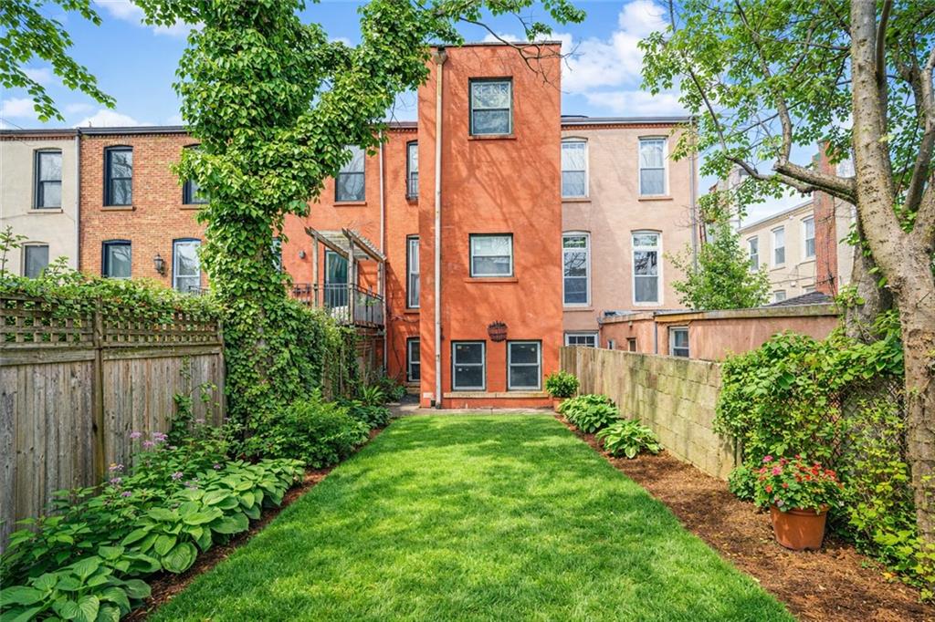 490 16th Windsor Terrace 11215 New York photo