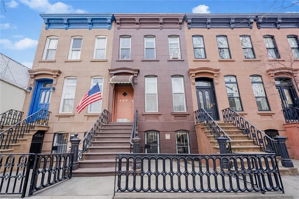 https://benbayrealty.s3.amazonaws.com/brooklynmls/500156/a00a371a724649e8afc887b8a2450a1cjpeg