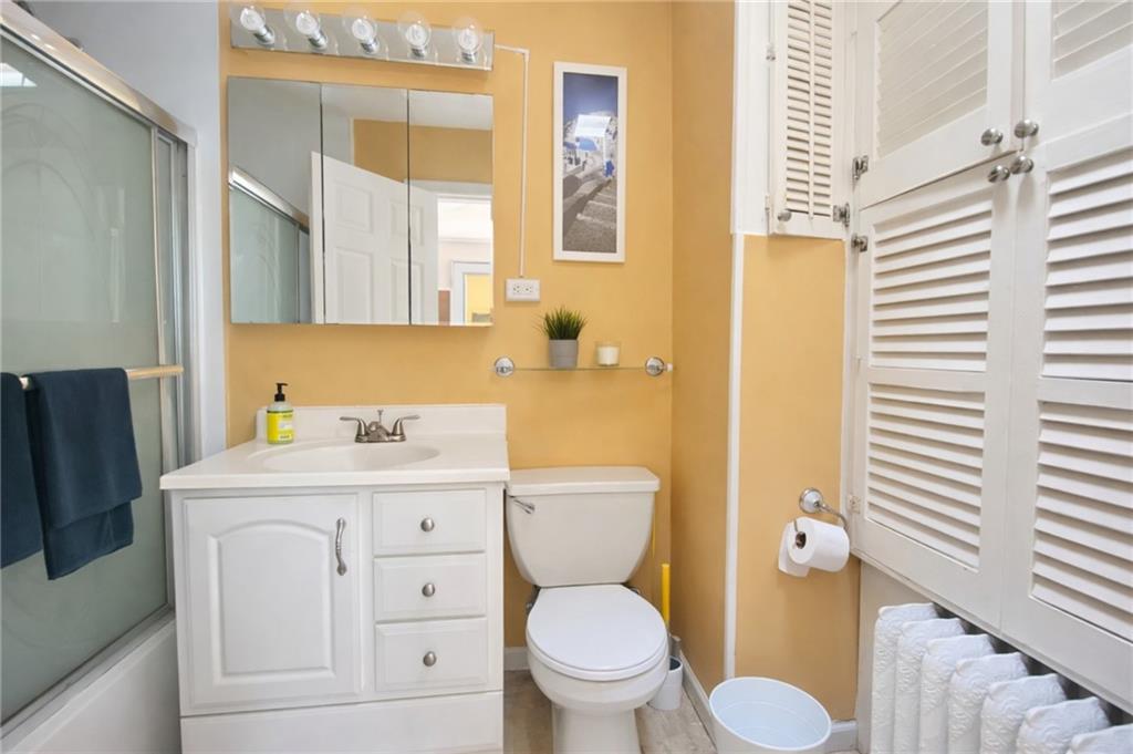 490 16th Windsor Terrace 11215 New York photo