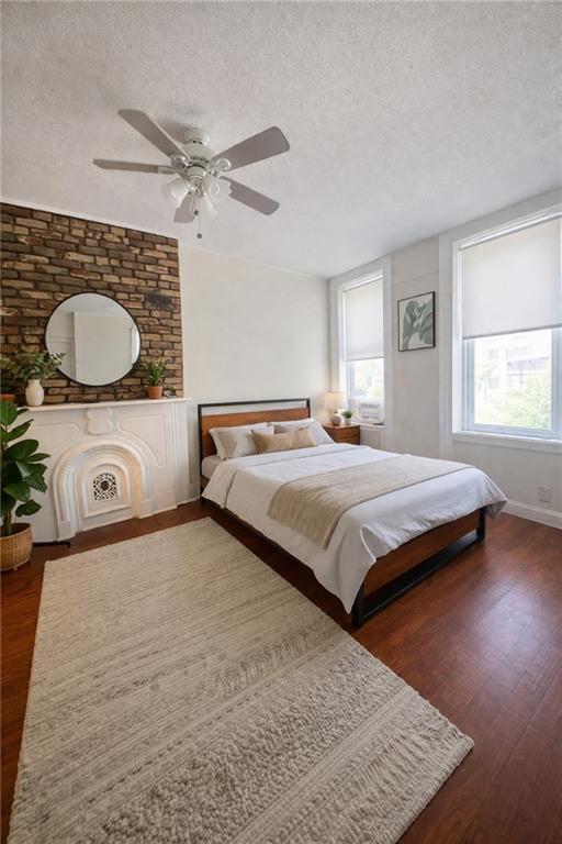 490 16th Windsor Terrace 11215 New York photo