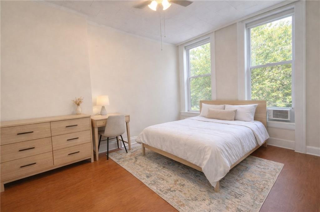 490 16th Windsor Terrace 11215 New York photo