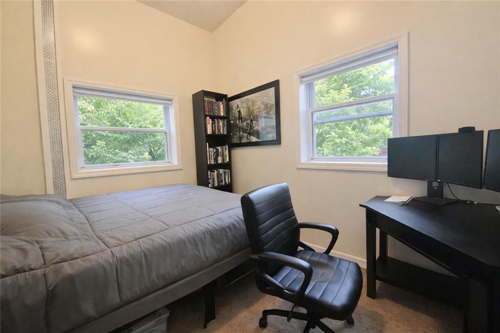 490 16th Windsor Terrace 11215 New York photo
