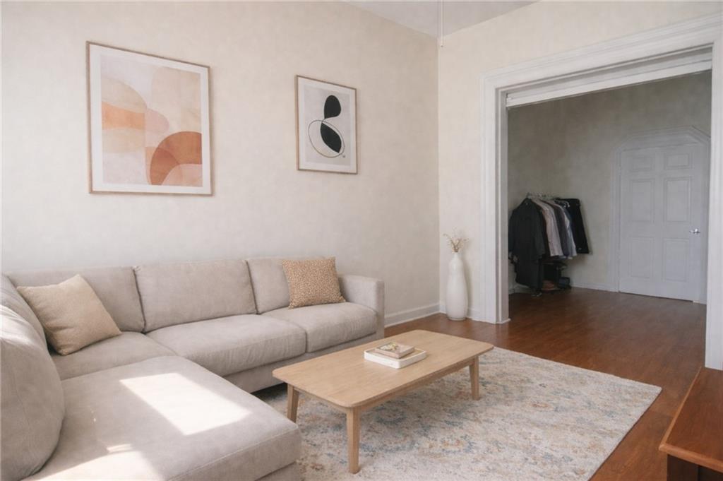 490 16th Windsor Terrace 11215 New York photo