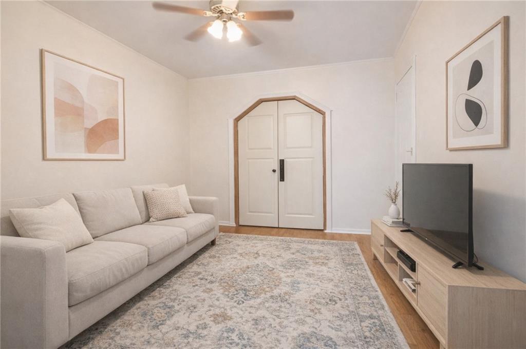 490 16th Windsor Terrace 11215 New York photo