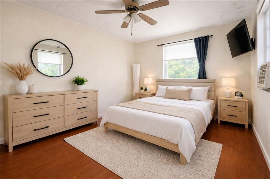 490 16th Windsor Terrace 11215 New York photo