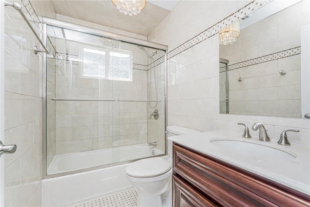 42 Serena Annadale 10312 New York photo
