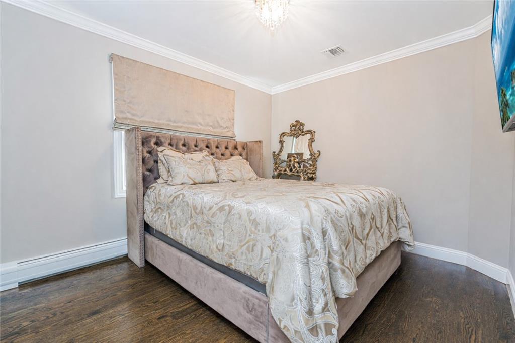 42 Serena Annadale 10312 New York photo