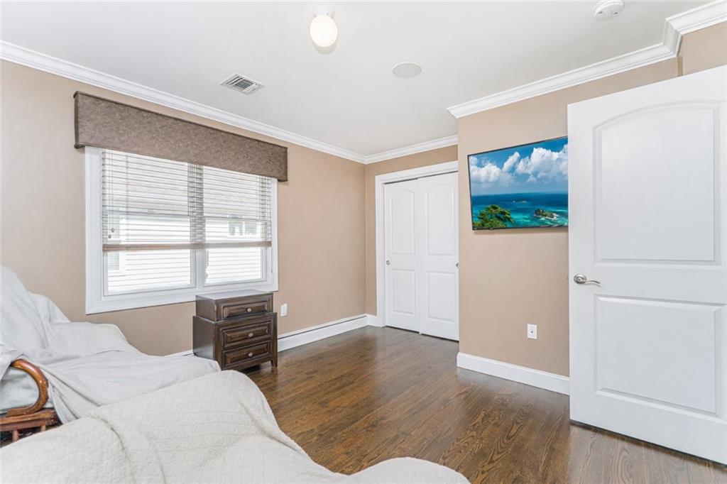 42 Serena Annadale 10312 New York photo