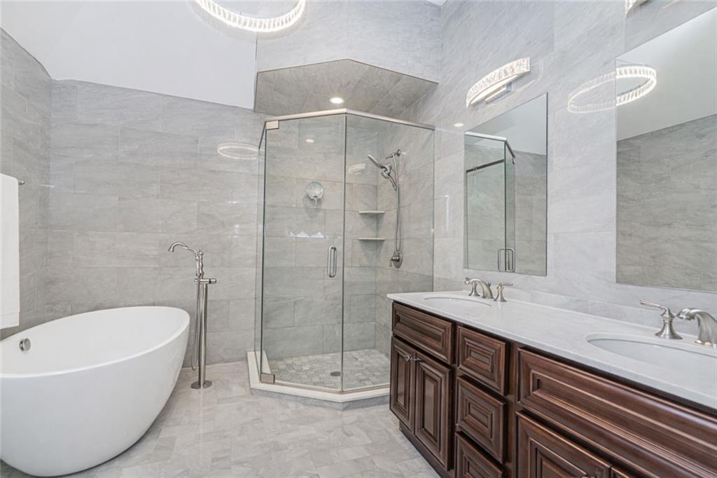 42 Serena Annadale 10312 New York photo