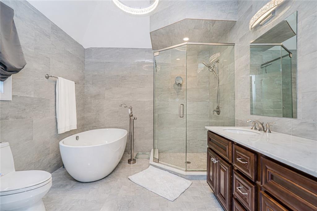 42 Serena Annadale 10312 New York photo