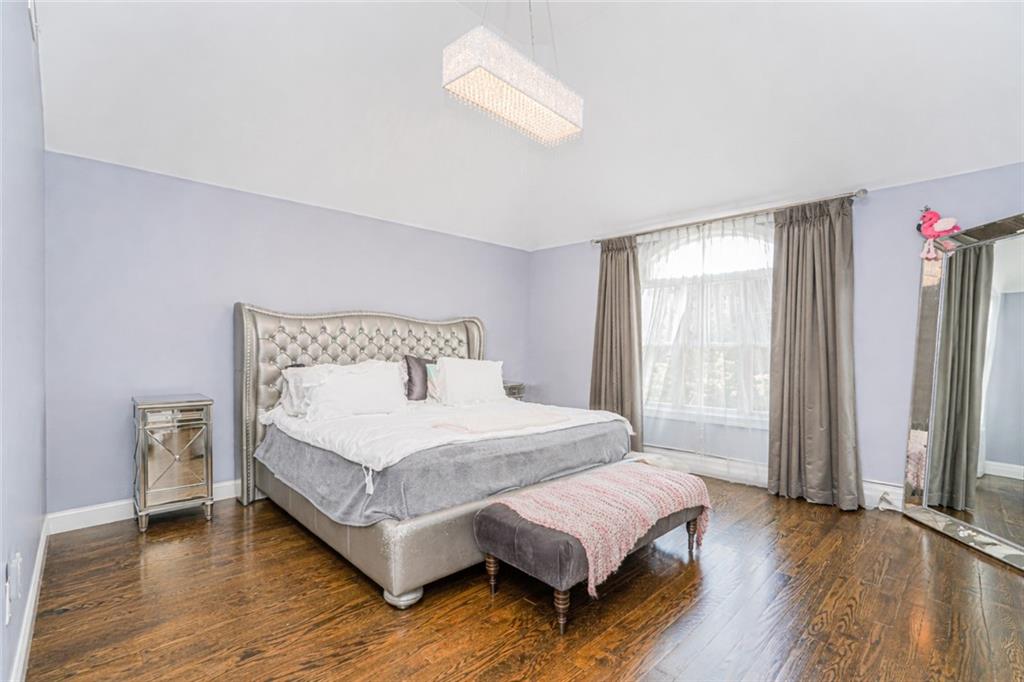 42 Serena Annadale 10312 New York photo