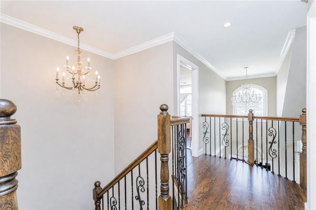 42 Serena Annadale 10312 New York photo