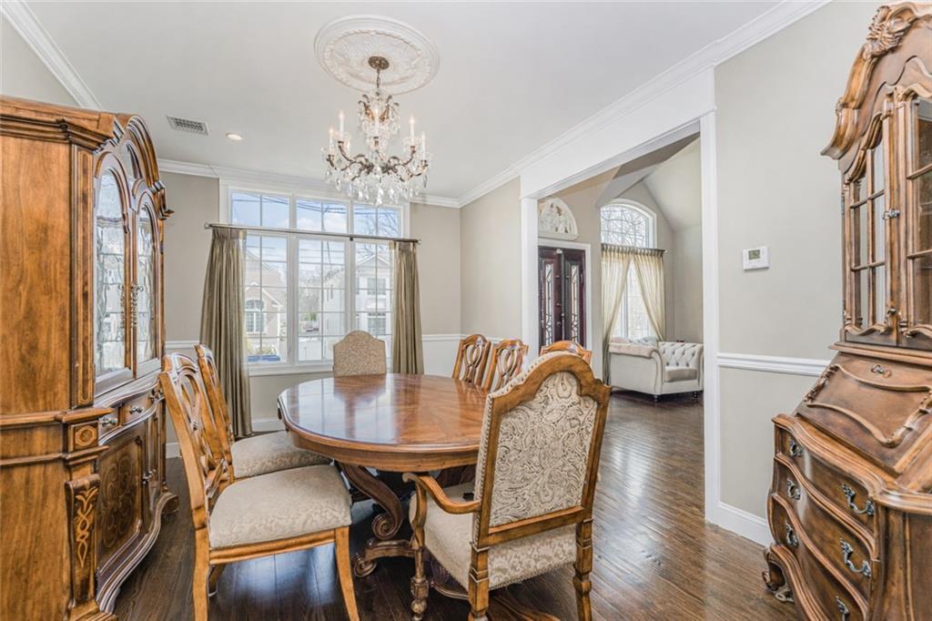 42 Serena Annadale 10312 New York photo