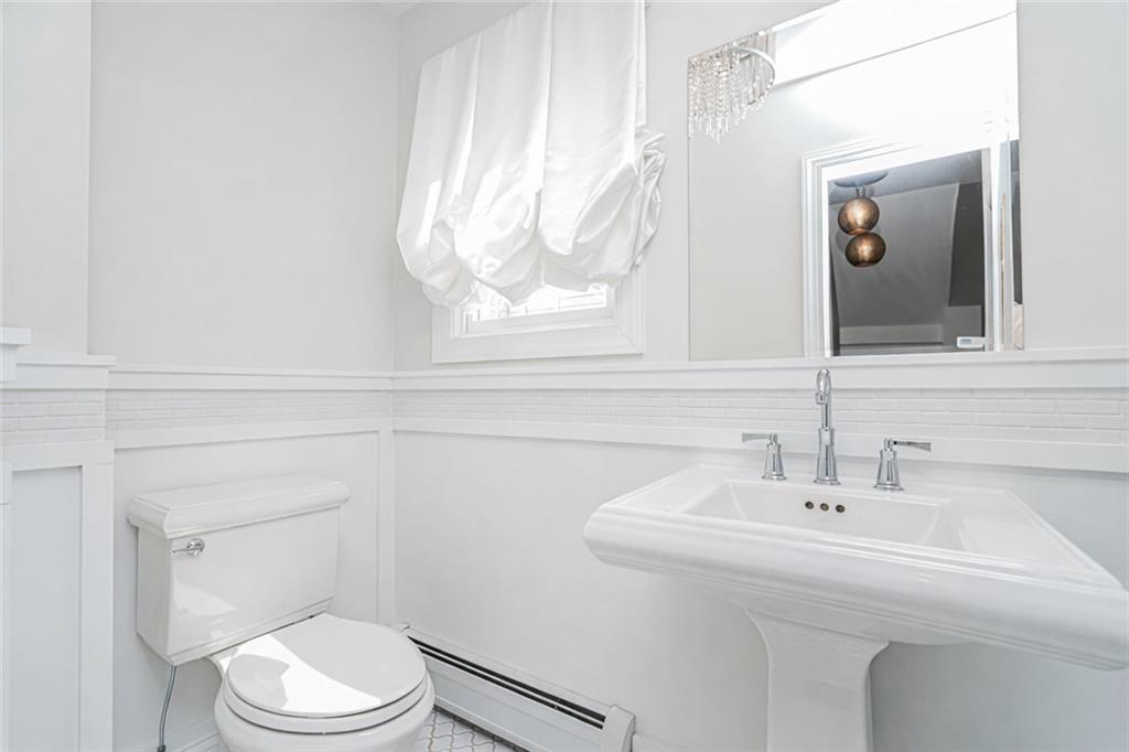 42 Serena Annadale 10312 New York photo