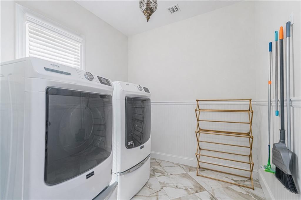 42 Serena Annadale 10312 New York photo