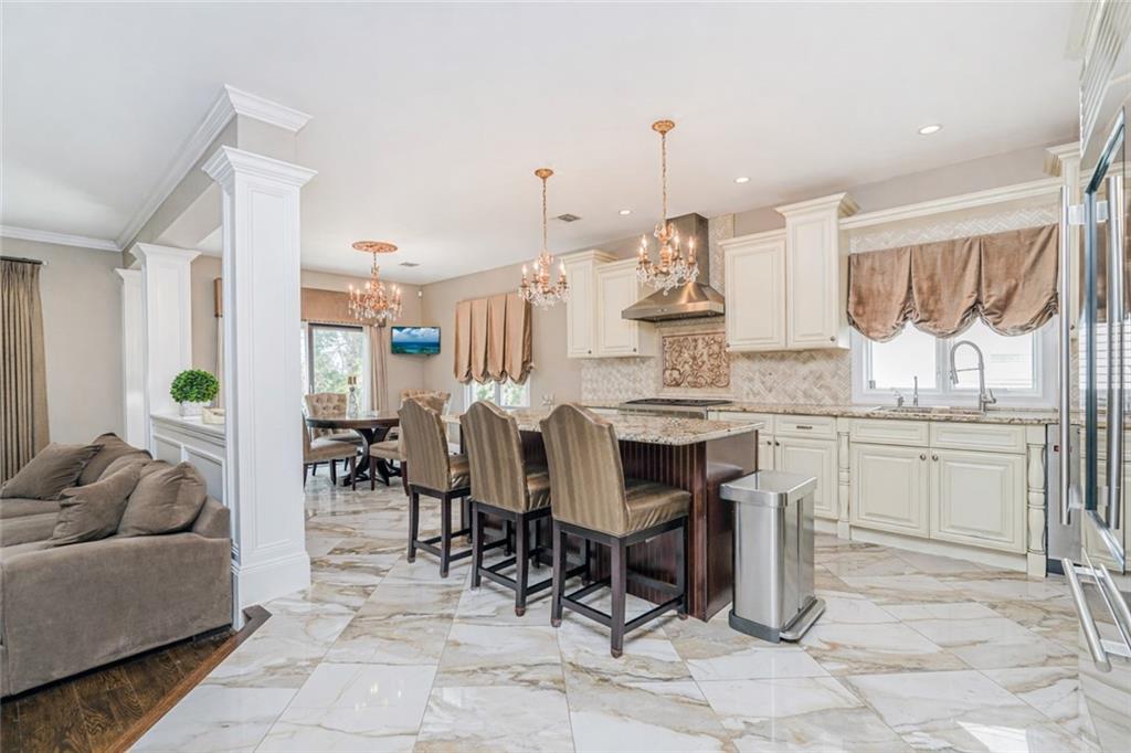 42 Serena Annadale 10312 New York photo