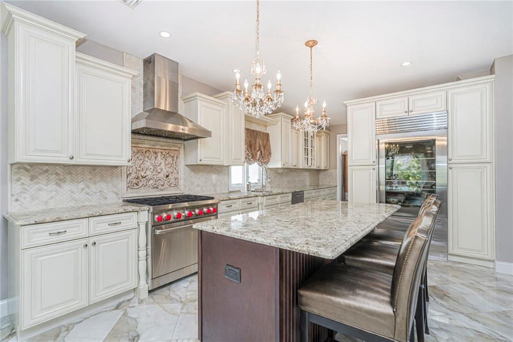 42 Serena Annadale 10312 New York photo