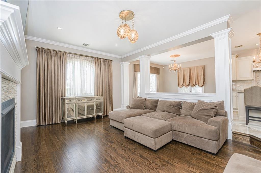 42 Serena Annadale 10312 New York photo