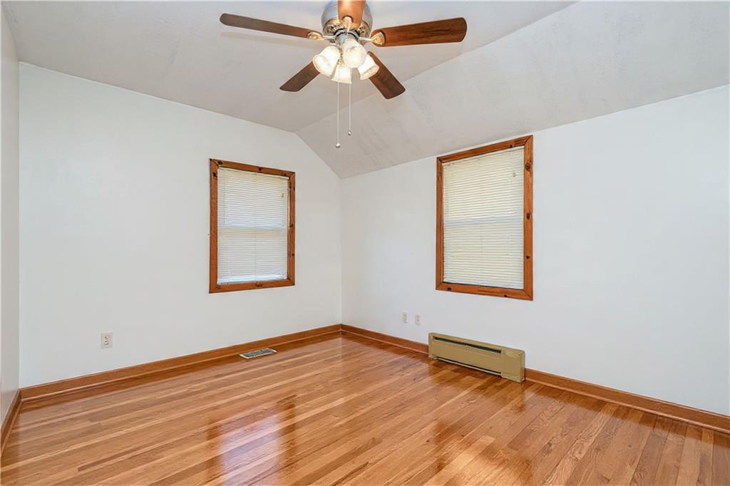 3711 Quentin Marine Park 11234 New York photo