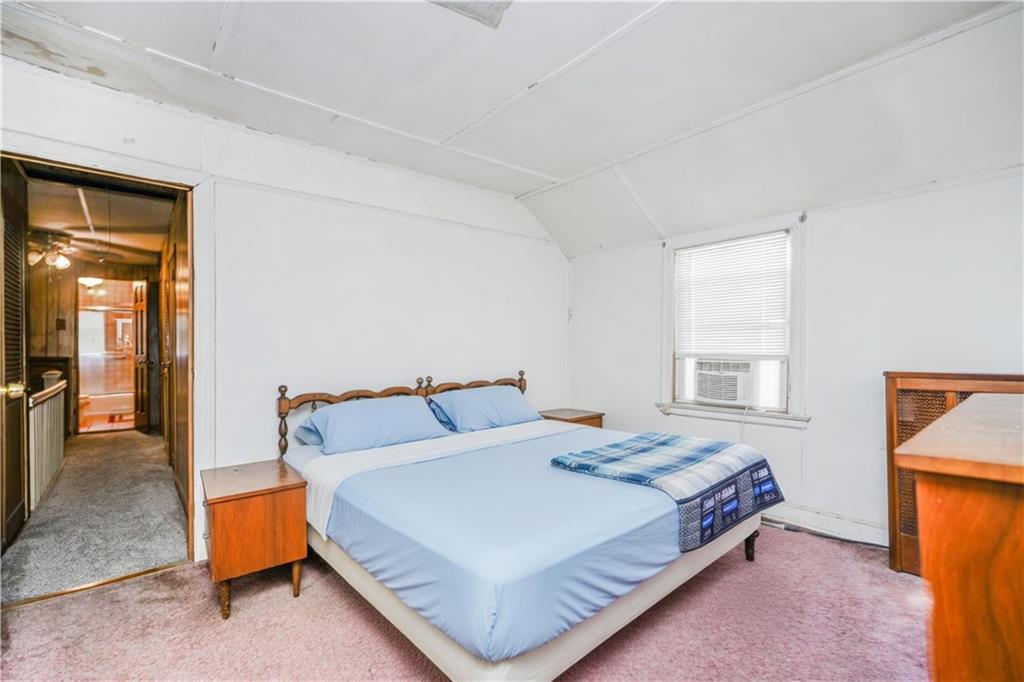 3711 Quentin Marine Park 11234 New York photo